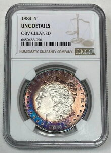 AJ 1884N 1h K UNC ڍ NGC f炵F