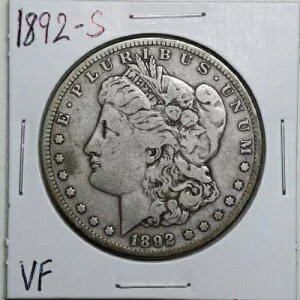 1892-S 1�h�������K����� VF�R���f�B�V���� #07130