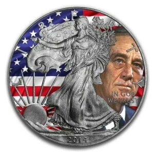 2014N 1h AJC[O \A΃AJ 񎟐E  1IX 