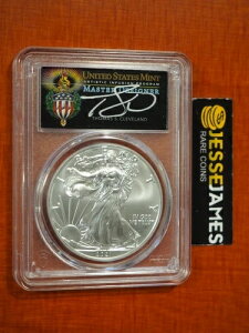 2021 Vo[C[O PCGS MS70 N[uh TC s FDI g[` ^Cv1