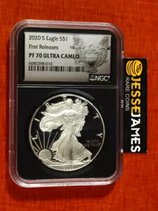 2020 Sv[t Vo[C[O NGC PF70 EgJI t@[Xg[X ubNRA