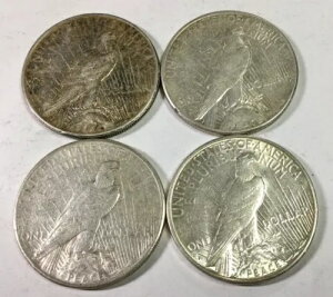 1922S 1923S x2 & 1925S �s�[�X�_���[ 4 �~�b�N�X�O���[�h �x�^�[���b�g�R�C�� 25S �Ǖi