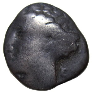 JjAAFABhN}BIO440-400NBjt/tNEB󏭁B