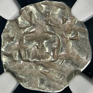 C^AB1039AfiA - NGC AU55 - A34AbJAH mOAHREB