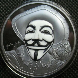 NbN 5h 2017N  1IX KCEtH[NXE}XN II ubNv[t