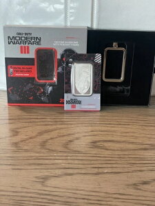 2024 R[ Iu f[eB _EEH[tFA III-1IX Vo[o[ y_gt[t PAMP????