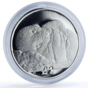 TEXW[WAEThCb` 2|h EFbfV[ v[t 2013N