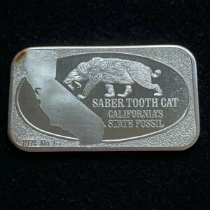 USSC T[x^CK[ JtHjAB̉ 0.999 1IX Vo[o[ #KSAB1