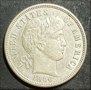 1906-D o[o[ oeB _C  fo[ f炵RNVRC i209