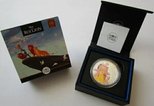 tX 10 [ 2024 fBYj[ 30 N CI LO nNi }^^ Vo[