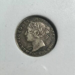 1894Nj[t@hh10Zg XFRfBV