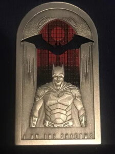 2022 DCR~bNX obg} 1IX Vo[RC Ȃ瑗