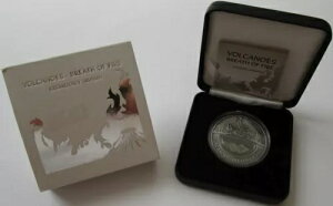 tBW[ 10h 2013 ΎR uXIut@CA NmcL[ Vo[