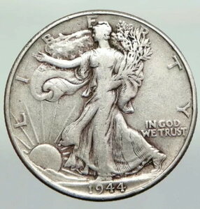 1944NAJO EH[LOEoeB n[thd h i92196