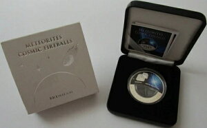 tBW[ 10h 2012N 覐 RY~bNEt@CA{[ uiEVo[