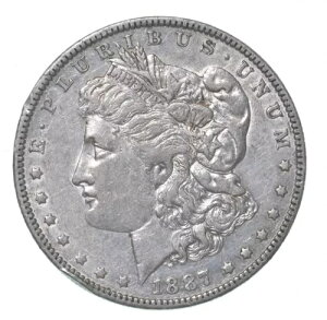 1887-O �����K����� VAM 2 TOP 100 *4505