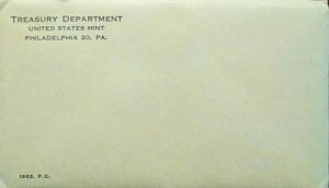 3-1963 v[tZbg 5̃RCt č J vX .999 Vo[o[