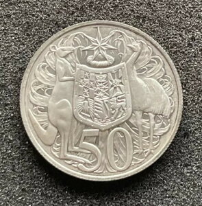 I[XgA 50Zg 1966N ݃v[tcTM902