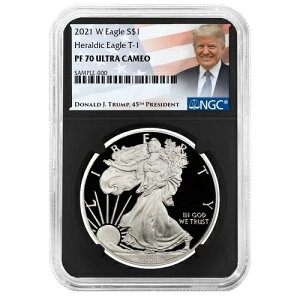 2021-W v[t $1 ^Cv1 AJVo[C[O NGC PF70UC gvx gRA