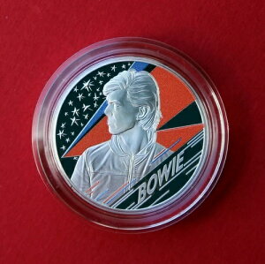 2020�N �C�M���X �f���B�b�h�E�{�E�C �~���[�W�b�N LEDGENDS �J���[���v���[�t 1�I���X ���