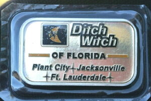 Gi DT ~g fBb` EBb` Iu t_ 1 IX .999 Vo[ A[go[ J S/N #33