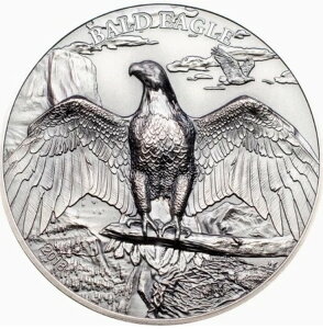 2018N NbN   nNgEV 5h  AeB[N