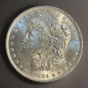 1884�N O/O �����K���E�_���[ VAM-6 TOP-100 ���ق̃o�O�IDDO�u���o�e�B�v�I�ڍׂ�ǂ�??