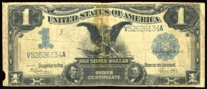 1899N ^ 1h⌔ ubNC[O FR 236 Xs}/zCg