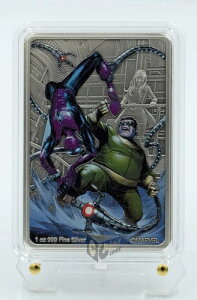 jEG 2024 - hN^[EINgpX XpC_[} BY 1IX Vo[ AeB[N J[RC