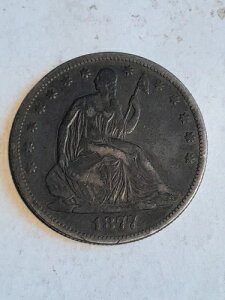 1877-S - ���Ȃ������R�̏��_���̃n�[�t �h�� - ���������� 540 ��������!