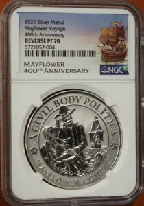 2020�N ���C�t�����[���q�C400���N�L�O NGC REV PF70??�����ȕi��??