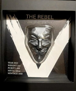 2022N ؍ t҃KCEtH[NXE}XN _[NGfBV 2IX Vo[X^bJ[ /3000