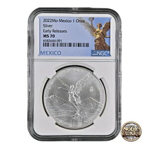 2022�N-Mo ���L�V�R ���x���^�b�h 1 �I���U NGC MS70 999% �V���o�[ ���������[�X �G���W�F�����x��
