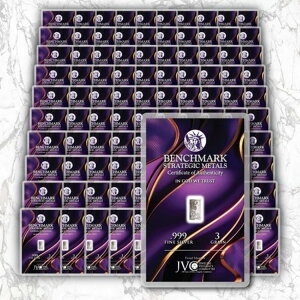 o[ 999 ǎn 100pbN f炵NX}Xv[g 10a