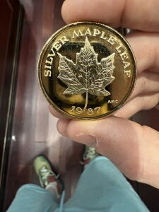 1987N Vo[ [v[t 1IX Vo[ EhRC AMC Be[W 999 ??Ɋ󏭂ȃRC??