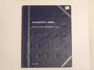 1946-1964-P-D-S Vo[ [Yxg _C (48 ) tH_[ ϗʊz #1