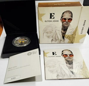 2020N 1IX v[t pyẼWFh GgEW Vo[RCi + Ӓ菑tj