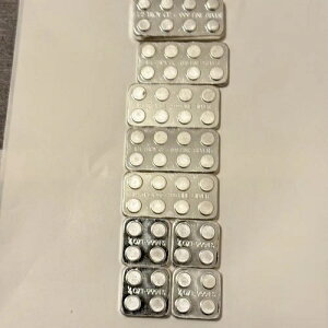 S X^[^[pbN 2 gCIX .999  X^bJu 1/2A(4) 1/4A(4) 1/8