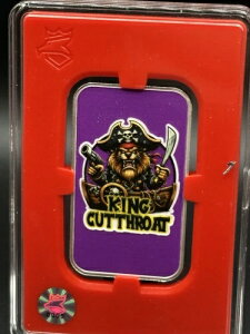 |X^GNXvX~gLOJbgX[gpC[cWFh1IXVo[o[#05/75