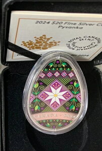 2024 sTJ `IȃENCi̗ 1 IX .9999  Ji_B