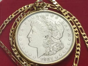 1921�N�������K����݃y���_���g��24�C���`������`�F�[���A�Ӓ菑���M�t�g�{�b�N�X�t��