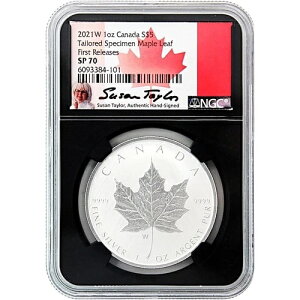 2021NJi_ 1IX Vo[ [v[t e[[h XyV W 5h RC NGC SP70