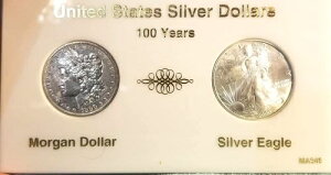 1900NK90% 2000NC[O 100N