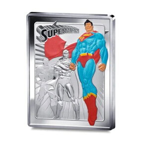 tX 2025 DCR~bNX X[p[} Vo[o[ v[tRC