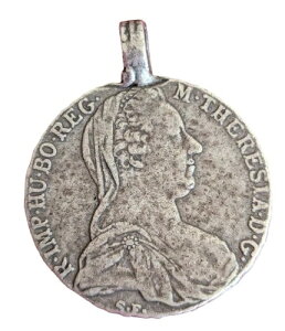 1780N }AEeWAE^[[ I[XgA ݃y_g Be[W