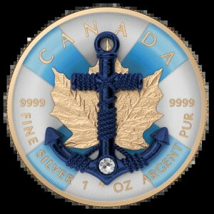 Ji_ 2023 5hu[v[t - AJ[v1IX