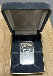 �f�B�Y�j�[�J���p�j�[ �L���X�g���背�A�o�[ - �V���A��#147