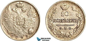 AK421�A���V�A�A�A���N�T���h��1���A10�R�y�C�J�A1823�N���A�T���N�g�y�e���u���N�����ǁA��݁AAU