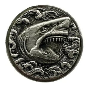 2IX 999 Vo[ Eh V[NEB[N 2024 bJ[~g nh|A COAt