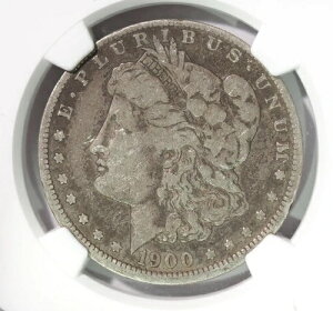 1900 O/CC OMMAKNGC VGڍׁAgbv100 VAMG[